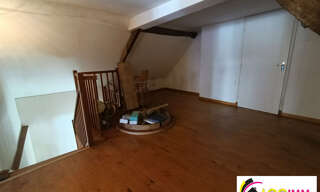 Maison 5 Pièces 108 m² à vendre à Solesmes (59730)