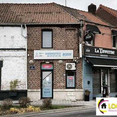 Immeuble  149000 €