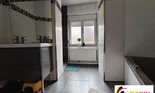 Maison 10 Pièces 203 m² à vendre à Carnières (59217)