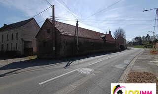 Maison 1 Pièce 110 m² à vendre à Vendegies-sur-Écaillon (59213)