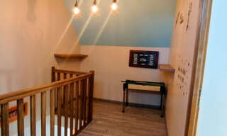 Maison 5 Pièces 196 m² à vendre à Sepmeries (59269)