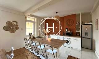 Appartement 4 Pièces 83 m² à louer à Bourg-en-Bresse (01000)