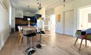 Appartement 4 Pièces 89 m² à louer à Coligny (01270)