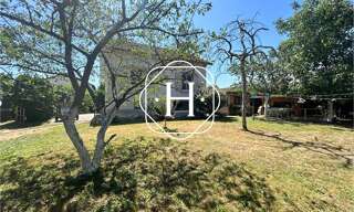 Maison 4 Pièces 168 m² à vendre à Péronnas (01960)