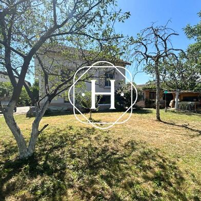 Maison 4 pièces 269000 €