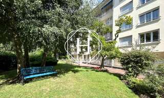 Appartement 4 Pièces 85 m² à vendre à Bourg-en-Bresse (01000)