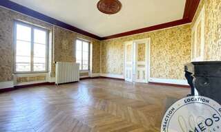 Appartement 5 Pièces 194 m² à vendre à Bourg-en-Bresse (01000)