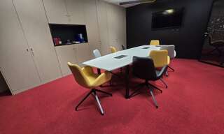 Bureau  253 m² à vendre à Castelnau-le-Lez (34170)