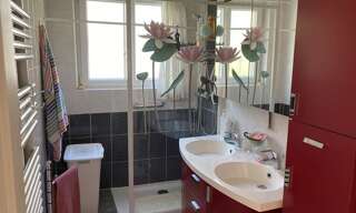 Appartement 4 Pièces 90 m² à vendre à Colmar (68000)