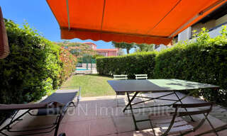 Maison 3 Pièces 75 m² à vendre à Antibes (06160)