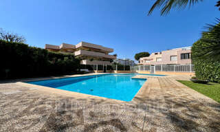 Appartement 3 Pièces 80 m² à vendre à Antibes (06160)