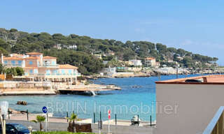Appartement 3 Pièces 56 m² à vendre à Antibes (06160)