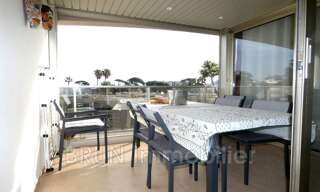 Appartement 3 Pièces 101 m² à vendre à Antibes (06600)