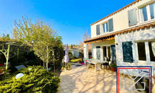 Maison 4 Pièces 110 m² à vendre à Sanary-sur-Mer (83110)