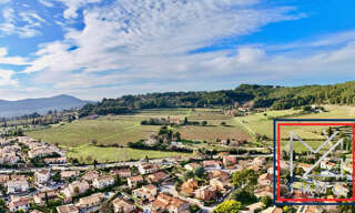 Maison 3 Pièces 72 m² à vendre à Le Beausset (83330)