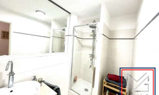 Appartement 2 Pièces 50 m² à vendre à Sanary-sur-Mer (83110)