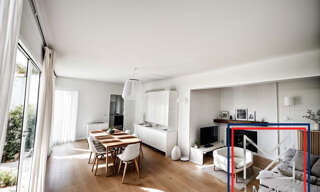 Maison 4 Pièces 100 m² à vendre à Sanary-sur-Mer (83110)