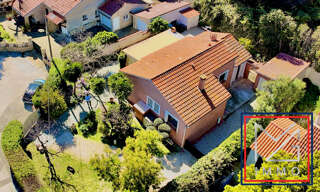 Maison 4 Pièces 110 m² à vendre à Six-Fours-les-Plages (83140)