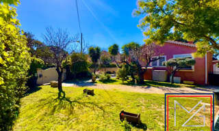 Maison 4 Pièces 110 m² à vendre à Six-Fours-les-Plages (83140)