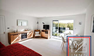 Appartement 2 Pièces 45 m² à vendre à Sanary-sur-Mer (83110)