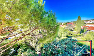 Appartement 3 Pièces 60 m² à vendre à Sanary-sur-Mer (83110)