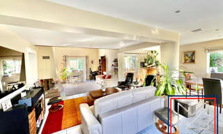 Maison 5 Pièces 146 m² à vendre à La Seyne-sur-Mer (83500)