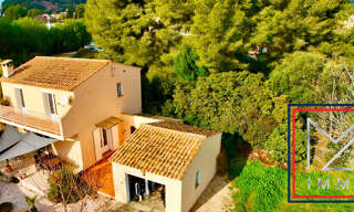 Maison 4 Pièces 90 m² à vendre à Sanary-sur-Mer (83110)