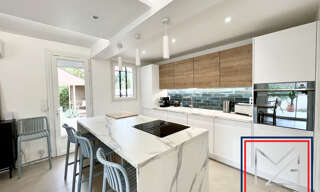 Maison 4 Pièces 90 m² à vendre à Sanary-sur-Mer (83110)