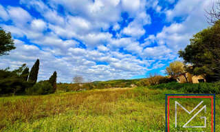 Maison 4 Pièces 90 m² à vendre à Sanary-sur-Mer (83110)