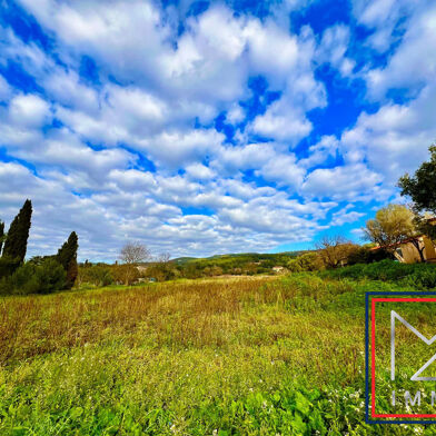 Maison 4 pièces 685000 €