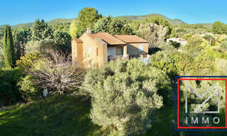 Maison 6 Pièces 250 m² à vendre à Sanary-sur-Mer (83110)