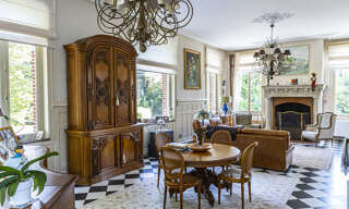 Maison 13 Pièces 480 m² à vendre à Lille (59000)