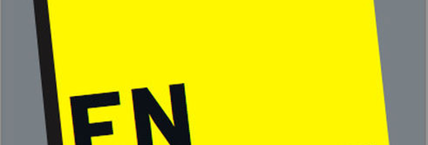 Terrain  635 m² à vendre à Bucquoy (62116)