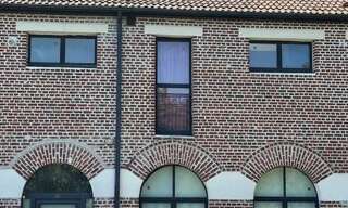 Appartement 5 Pièces 116 m² à vendre à Bapaume (62450)