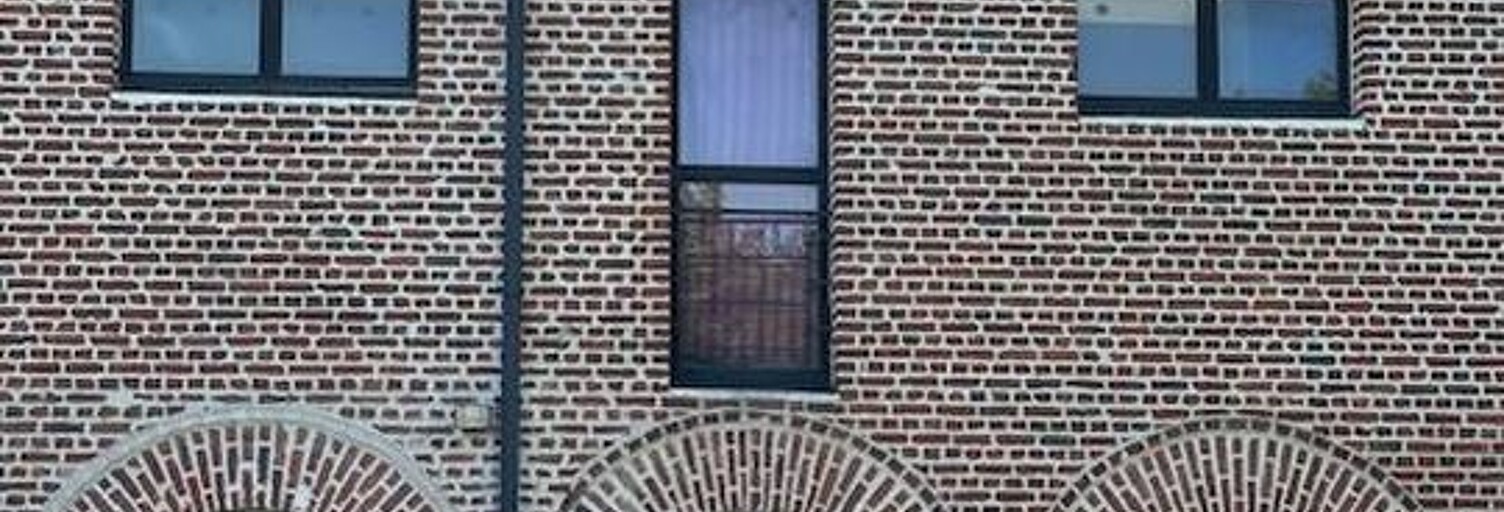 Appartement 5 Pièces 116 m² à vendre à Bapaume (62450)