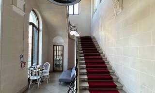 Appartement 2 Pièces 46 m² à vendre à Roubaix (59100)