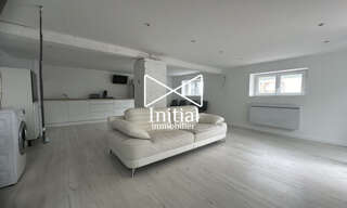 Appartement 1 Pièce 19 m² à louer à Troyes (10000)