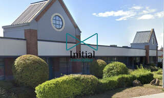 Local industriel  668 m² à louer à Pont-Sainte-Marie (10150)