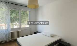 Appartement 3 Pièces 175 m² à louer à Dunkerque (59140)