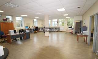 Local industriel 3 Pièces 300 m² à louer à Coudekerque-Branche (59210)