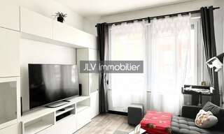 Maison 5 Pièces 110 m² à louer à Dunkerque (59430)