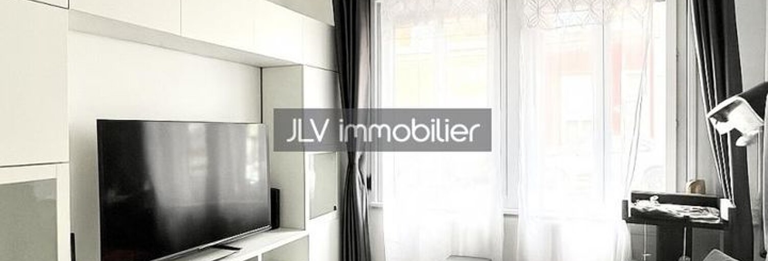 Maison 5 Pièces 110 m² à louer à Dunkerque (59430)