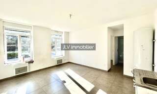 Appartement 2 Pièces 35 m² à louer à Hondschoote (59122)