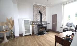 Maison 9 Pièces 265 m² à vendre à Dunkerque (59240)