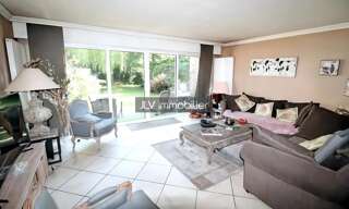 Maison 11 Pièces 258 m² à vendre à Dunkerque (59430)