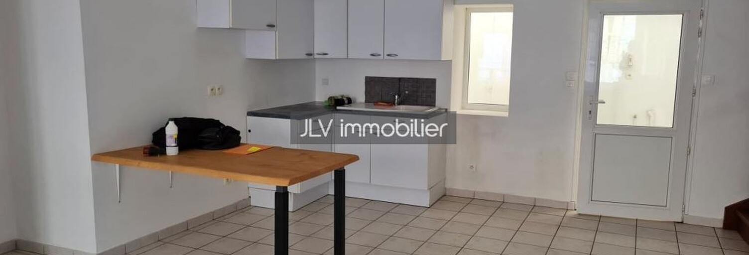 Maison 4 Pièces 71 m² à vendre à Bourbourg (59630)