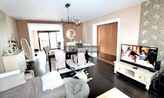 Maison 5 Pièces 125 m² à vendre à Gravelines (59820)