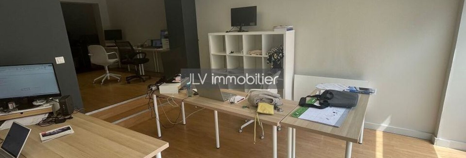 Commerce 3 Pièces 150 m² à vendre à Dunkerque (59430)