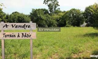 Terrain  1476 m² à vendre à Esquelbecq (59470)