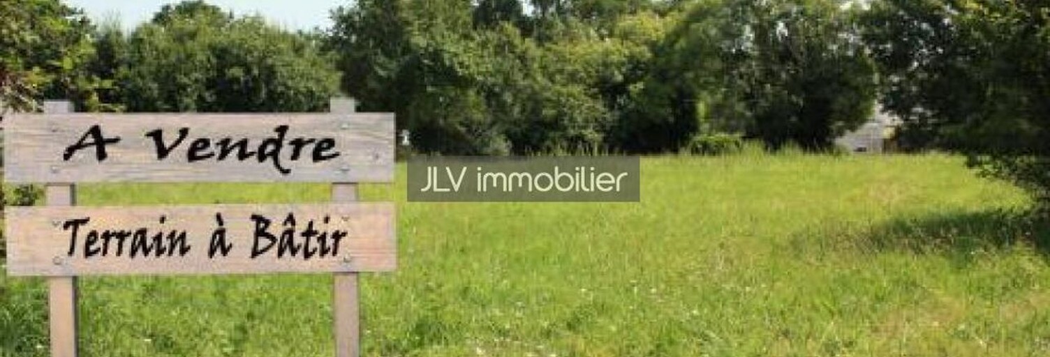 Terrain  1476 m² à vendre à Esquelbecq (59470)